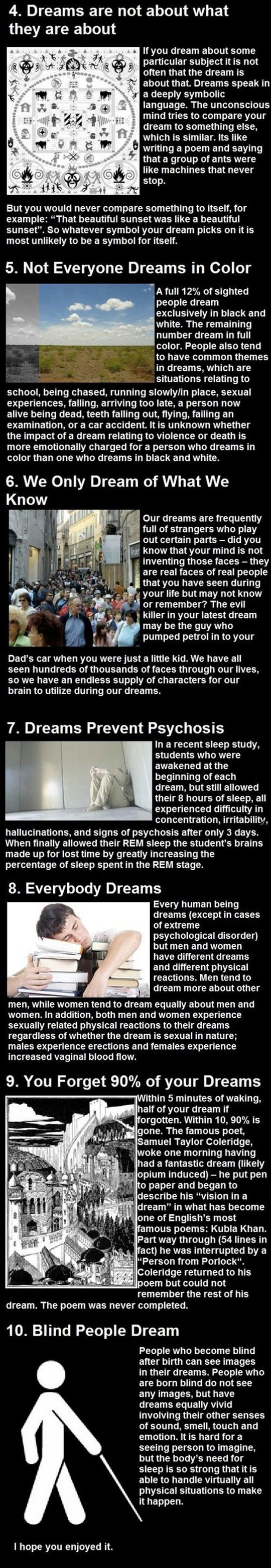 funny-dream-facts-sleep-paralyzed-bed