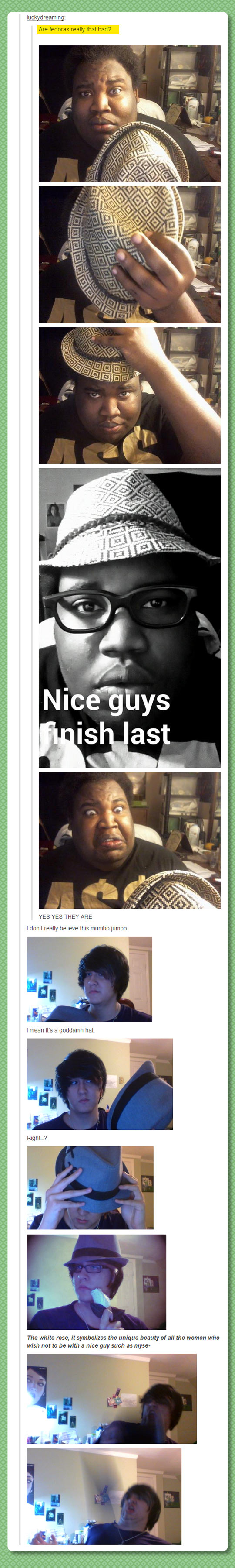 funny-fedoras-hat-changing-black-man