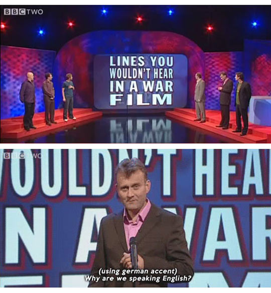 funny-film-lines-English-German