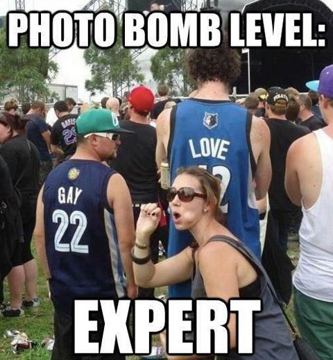 funny-gay-shirt-photo-picture