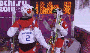 funny-gif-Justin-Dufour-reaction-gold-medal