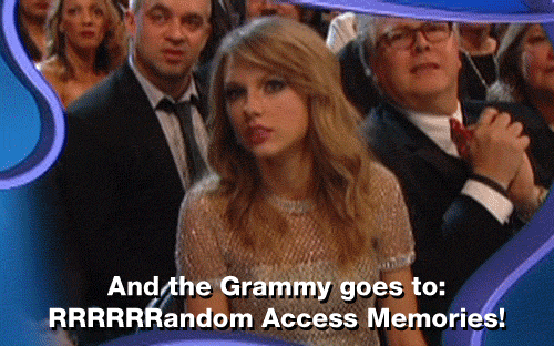 funny-gif-Taylor-Swift-reaction-best-record