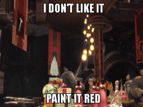 funny-gif-monster-painting-blue-toys