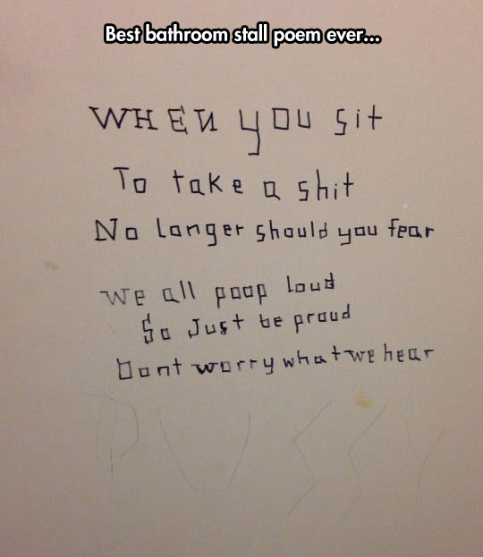 funny-graffiti-bathroom-stall-poetry