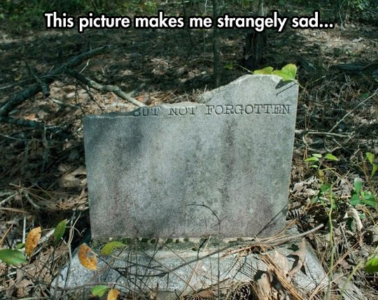 funny-gravestone-break-tomb-forgotten