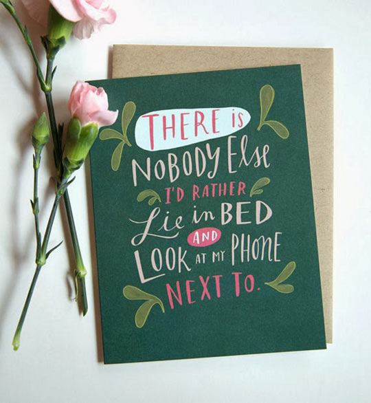 funny-greeting-card-design-joke-lie-bed