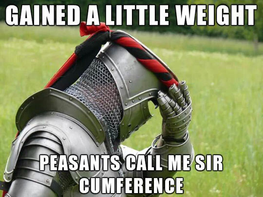 funny-helmet-knight-armor-face-palm