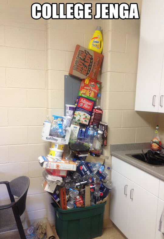 funny-jenga-trash-can