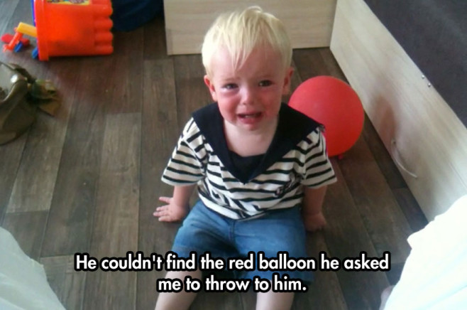 funny-kid-crying-toy-ball