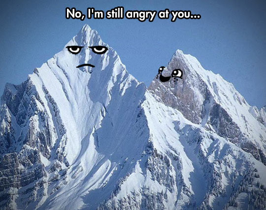 funny-mountain-comics-eye-annoying