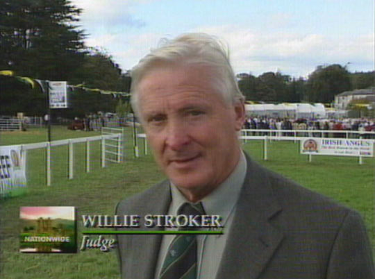 funny-name-Willie-Stroker-judge