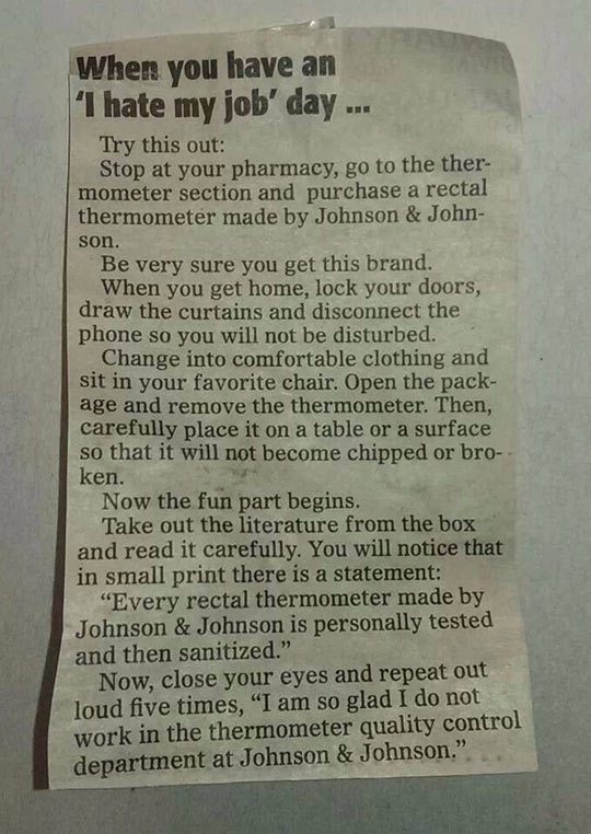 funny-news-job-work-purchase