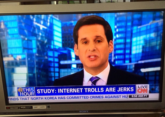 funny-news-show-headline-internet-troll