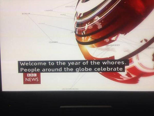 funny-news-subtitle-year-globe