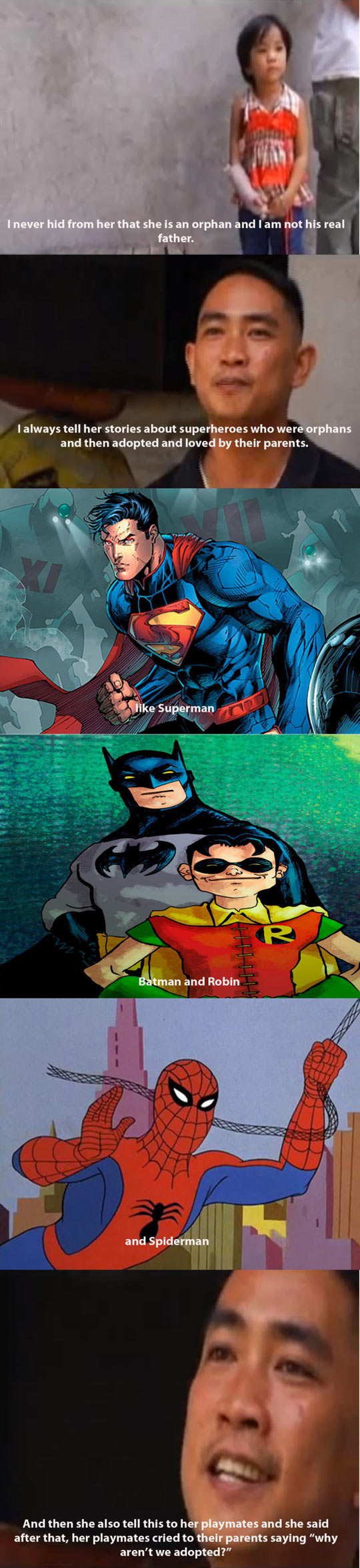 funny-orphan-superheroes-father-adopted
