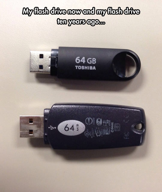 funny-pen-drive-then-now