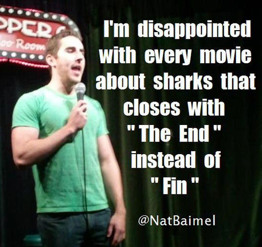 funny-shark-standup-movie-end