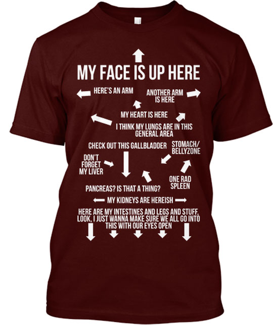 funny-shirt-signal-body-parts