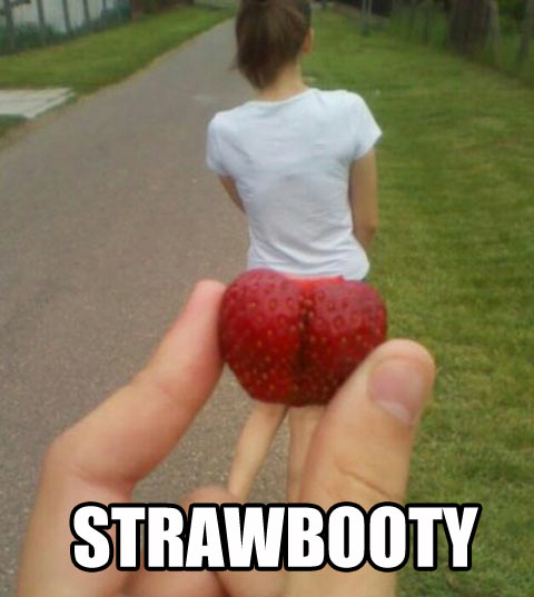 funny-strawberry-booty-perspective-girl-behind