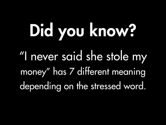 funny-stressed-word-depending-meaning