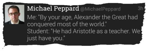 funny-student-Alexander-world-teacher