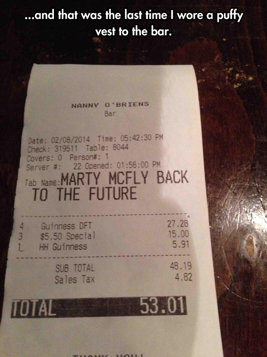 funny-tab-bar-Marty-McFly