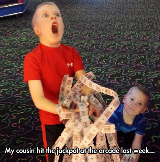 funny-ticket-kids-playing-yelling