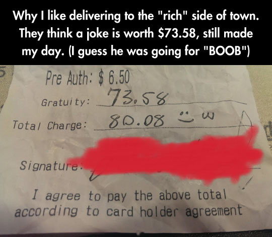 funny-tip-delivery-charge-rich