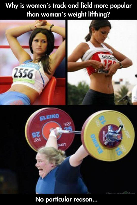 funny-track-field-women-weight-lifting-