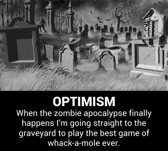 funny-zombie-apocalypse-game-optimism