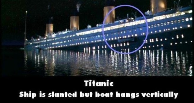 mistakes-in-the-original-titanic-movie-7