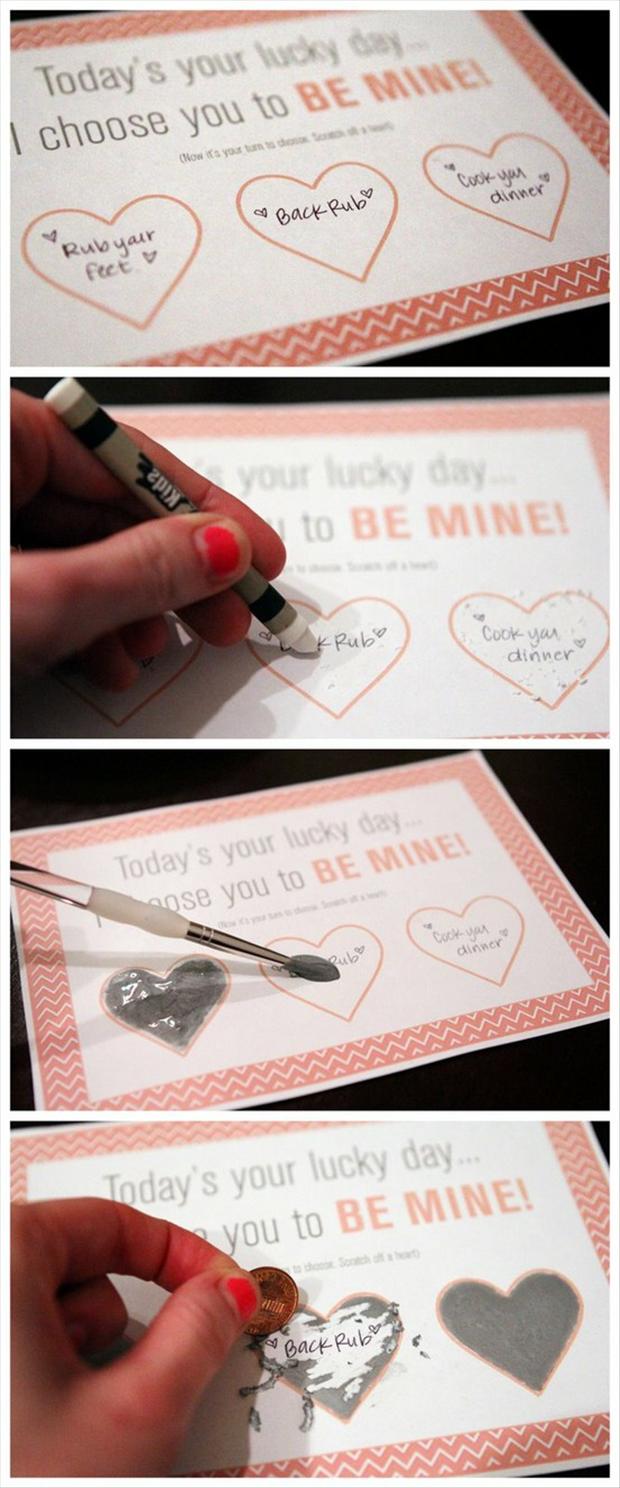 valentines-day-cards-crafts