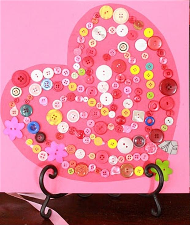 valentines-day-crafts-heart
