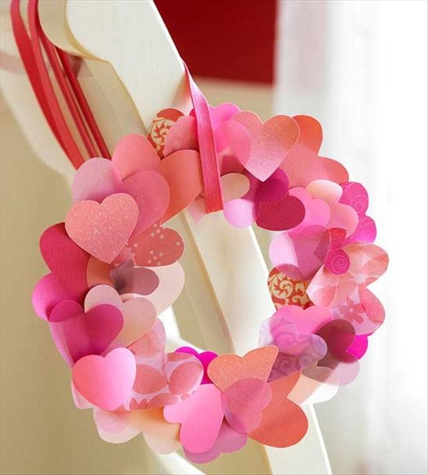 valentines-day-crafts-wreath