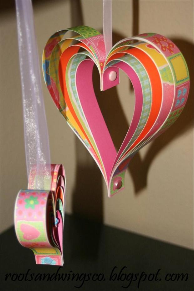 valentines-day-decorations-crafts
