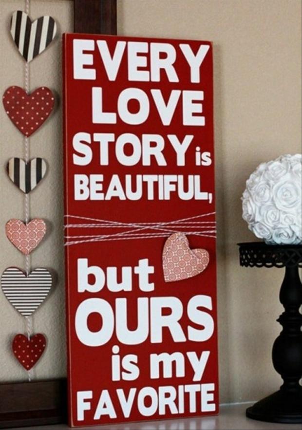 valentines-day-love-story
