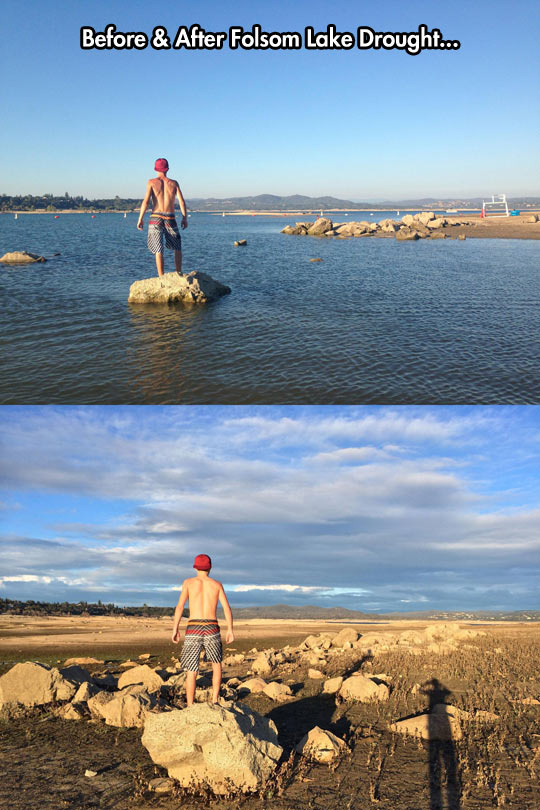 cool-Folsom-lake-drought-before-after