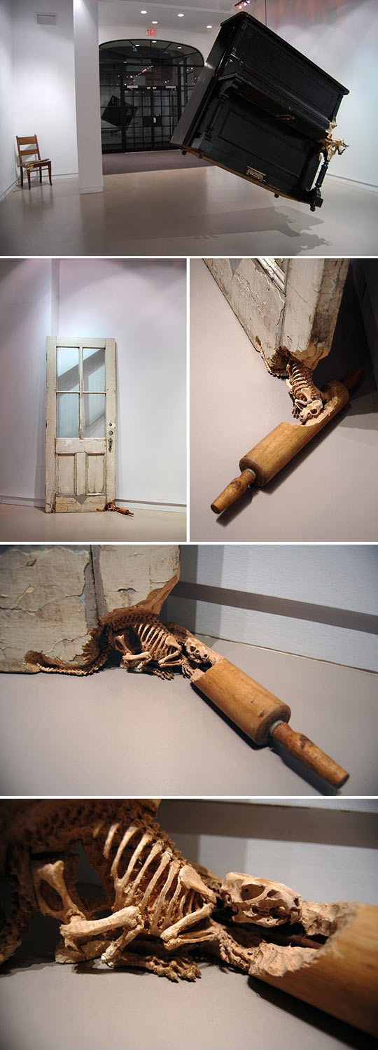 cool-Maskull-Laserre-wood-carving-sculptures-piano