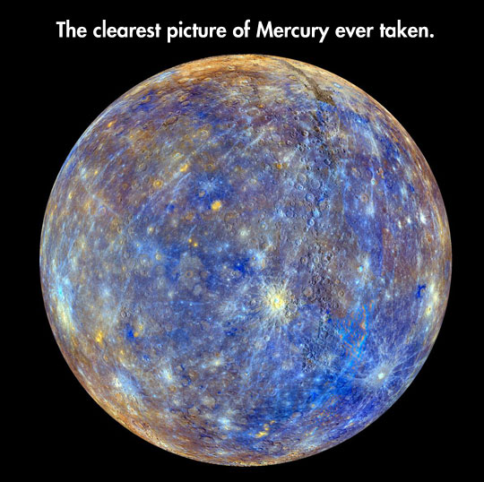 cool-Mercury-planet-definition-crater-space