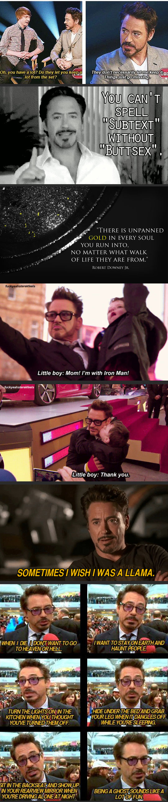 cool-Robert-Downey-Jr-facts-quotes-IronMan
