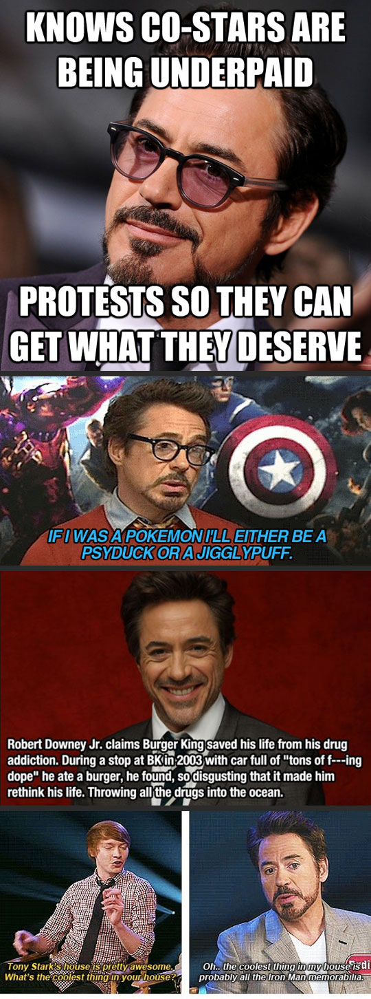 cool-Robert-Downey-Jr-facts-quotes