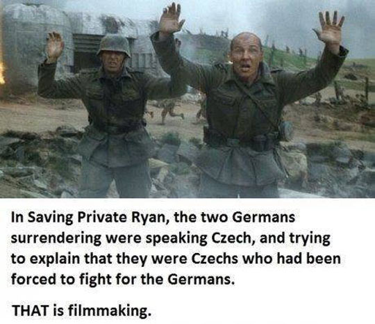 cool-Saving-Private-Ryan-Czech-soldiers