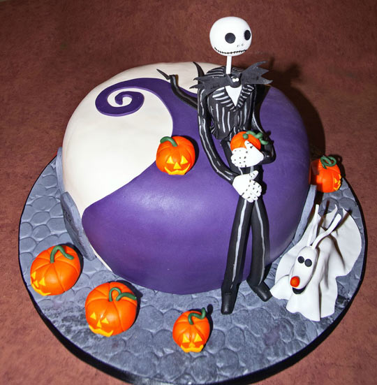 cool-cake-Jack-Skellington-Nightmare-Before-Christmas