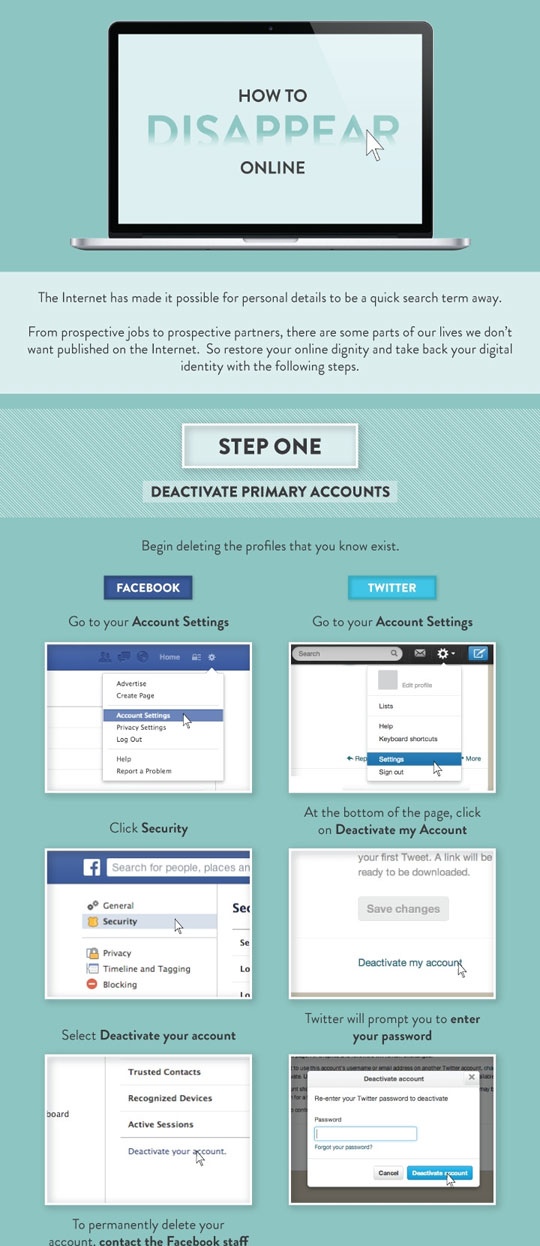 cool-disappear-online-method-accounts-data