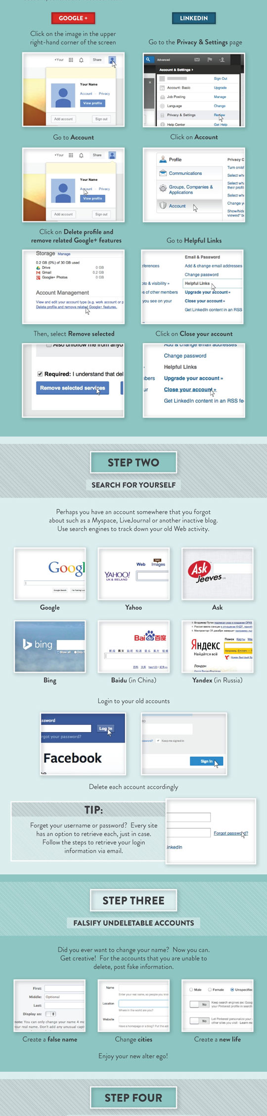 cool-disappear-online-method-accounts-erase