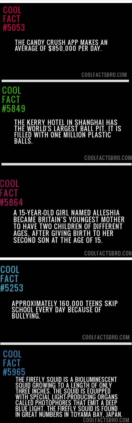 cool-facts-entertainment-Candy-Crush