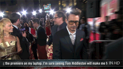 cool-gif-Robert-Downey-Jr-taking-glasses-off
