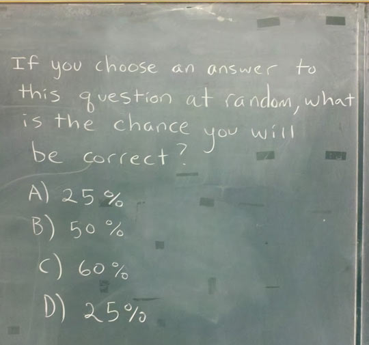 cool-math-blackboard-question-chance