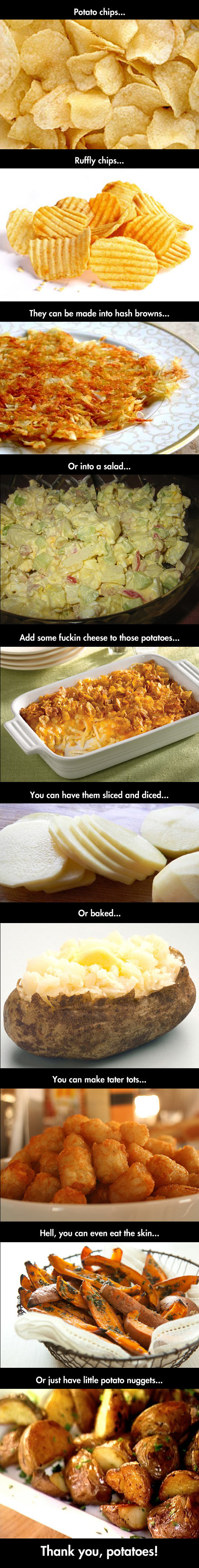 cool-potatoes-versatile-dishes
