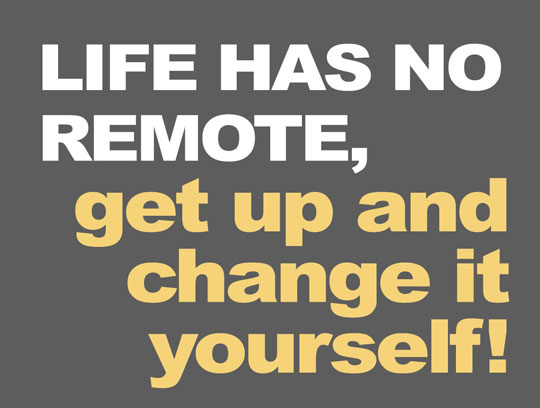 cool-sign-life-remote-change